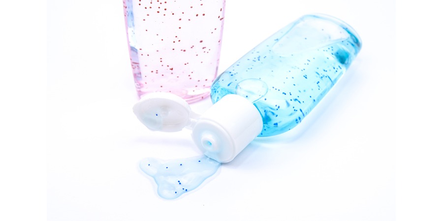 Lidl elimina microplásticos dos seus produtos de cosmética e higiene pessoal até 2021
