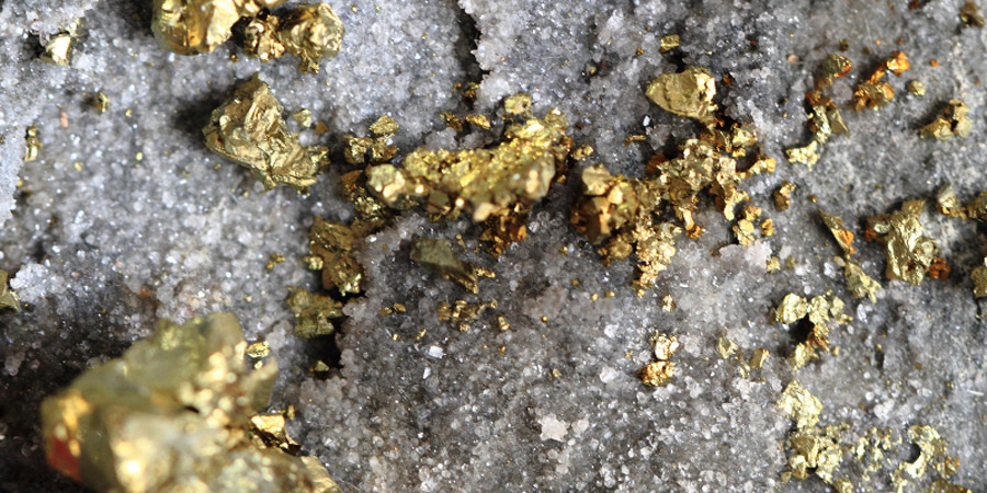 Tribunal ambiental de Chile confirma cancelación de proyecto de mina de oro más grande del mundo