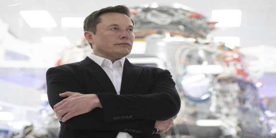 Elon Musk vai doar 82 milhões de euros para o melhor projeto tecnológico de captura de CO2