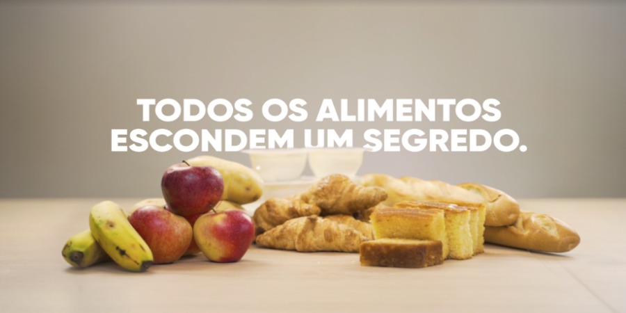 Está a decorrer o desafio #AVerdadeEscondida na App da Too Good To Go