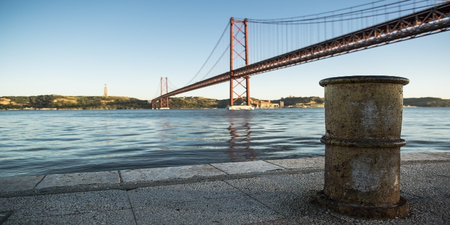 Movimento ProTEJO lança estratégia para 2021 em defesa do Rio Tejo e dos seus afluentes