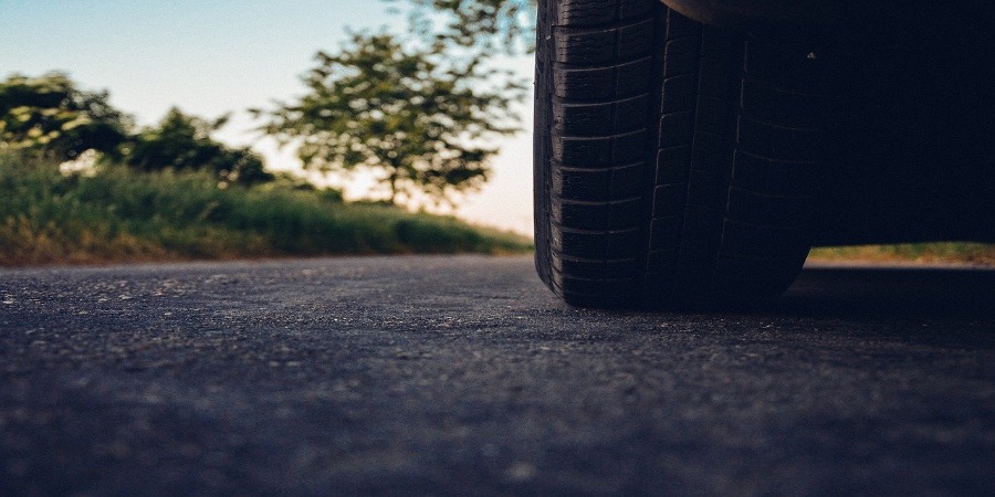 Bridgestone adapta novos processos sustentáveis na sua produção
