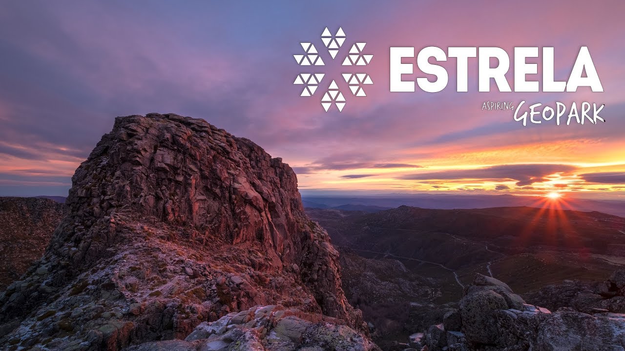 Estrela Geopark com projeto de preservação e valorização de memórias e tradições