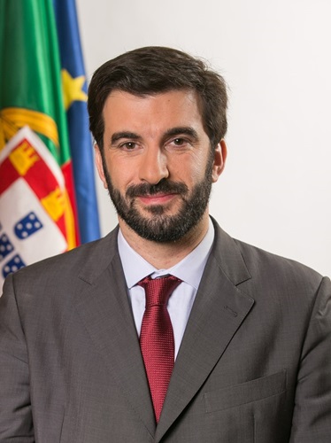 Ministro da Educação sublinha importância da educação climática nas escolas