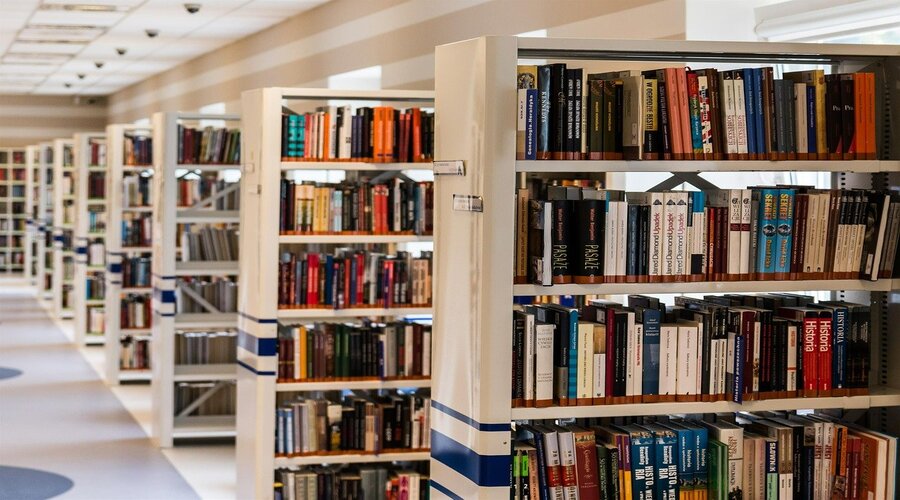 Centro de Investigação da Católica promove webinar sobre Qualidade do Ar Interior em Museus, Bibliotecas e Arquivos