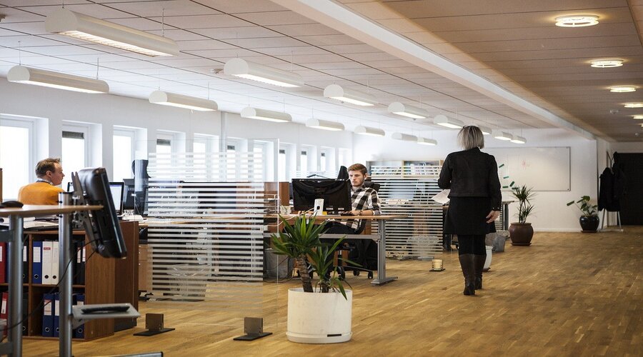Startups apoiadas pela EIT InnoEnergy vão poupar 1,1 giga toneladas de emissões de CO2