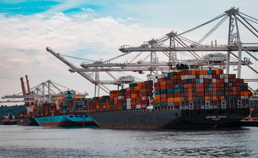 Beta-i e Fórum Oceano vão acelerar o trabalho de 80 startups na área da Economia do Mar