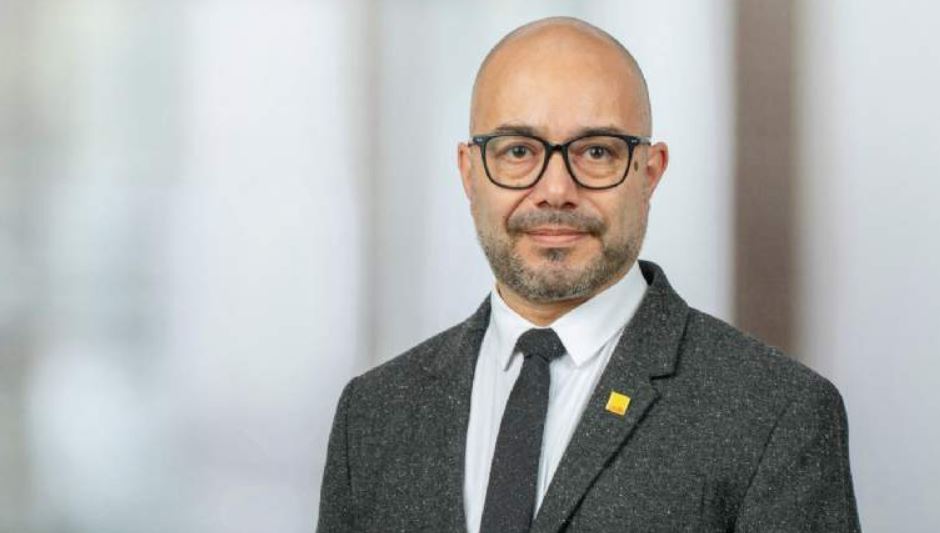 “É tempo de repensar a evolução das cidades e reabilitá-las com base em critérios de sustentabilidade”, Nuno Fideles da Savills