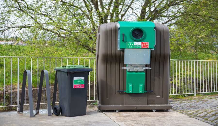 Projeto “Mais Vidro, Mais Reciclagem” vai aumentar reciclagem nos estabelecimentos HORECA