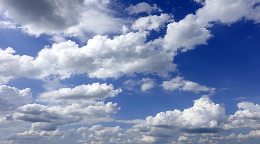 Dia Meteorológico Mundial – que importância tem a meteorologia?