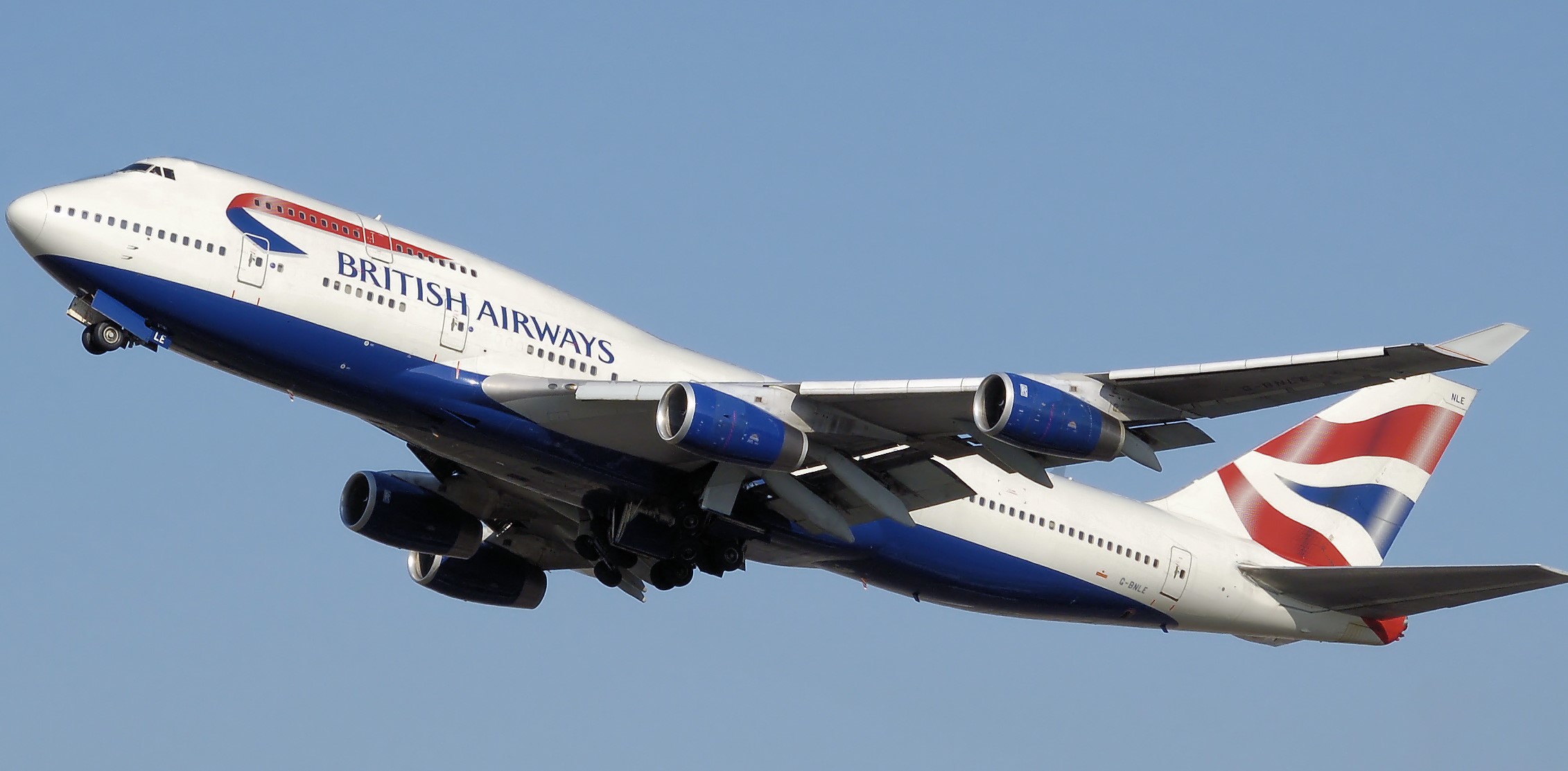 NASA e Boeing vão desenvolver avião comercial de baixa emissão de carbono