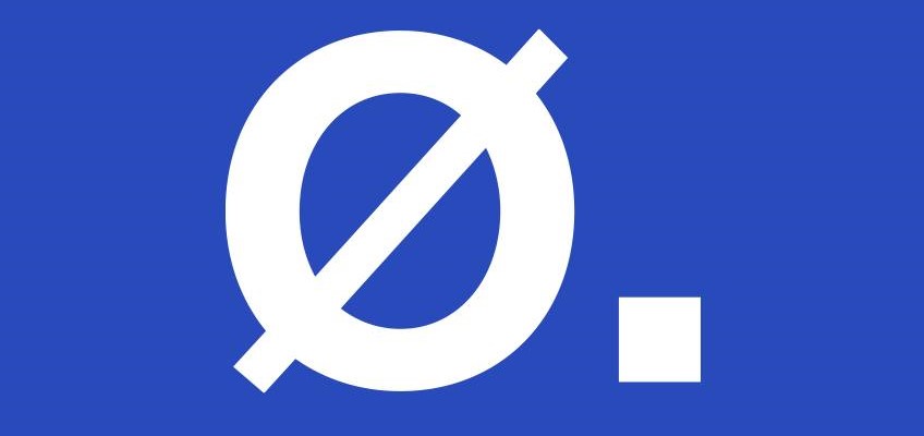 Associação Zero lamenta “práticas perversas” de publicidade ambiental de multinacionais