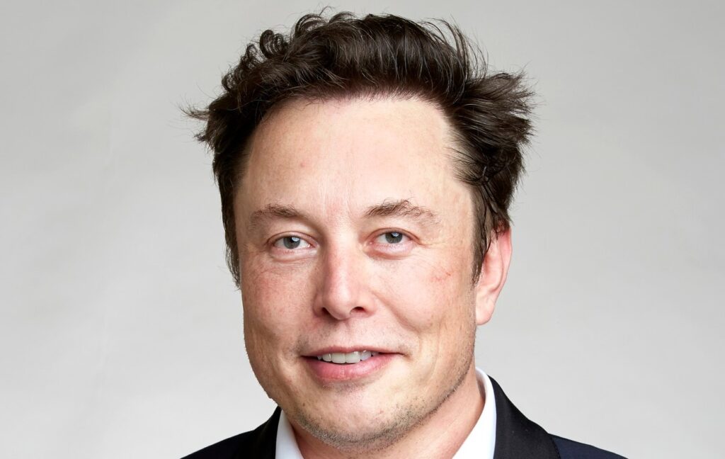 Elon-Musk-1024x648.jpg