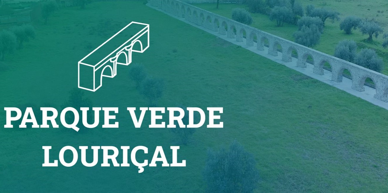 Câmara de Pombal lança concurso para criar Parque Verde no Louriçal