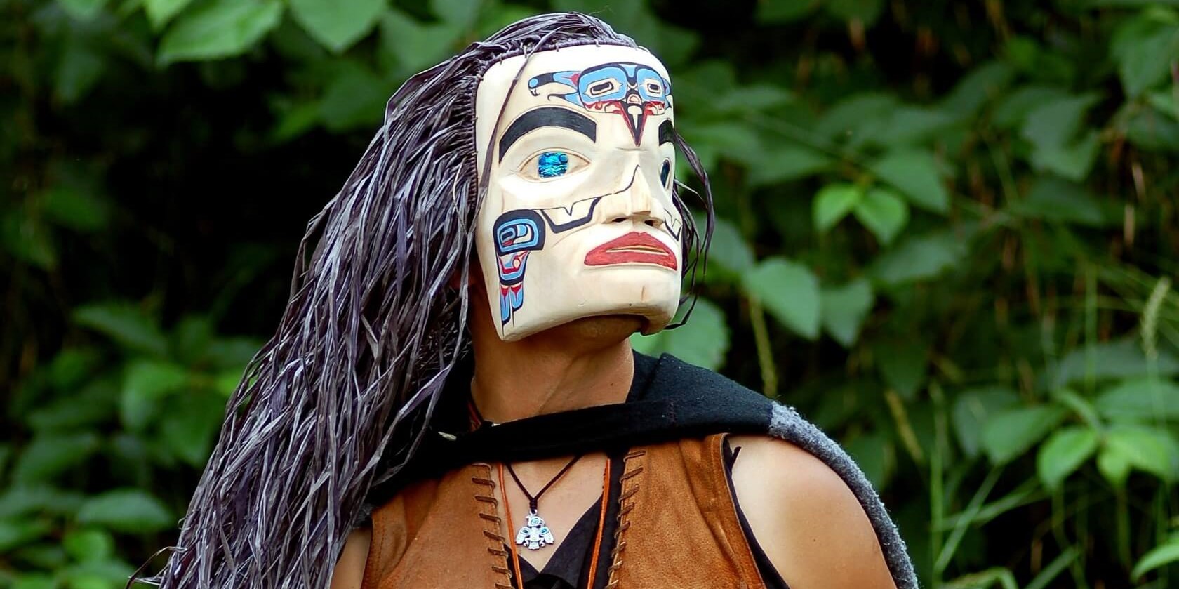 Der uralte „Bärenknochen“ enthüllt die verborgene Wahrheit über die Vorfahren der amerikanischen Ureinwohner