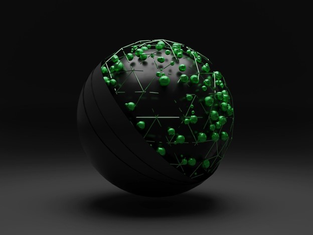 Tecnologia sustentável: em que podem os Analistas de Dados contribuir para um futuro mais verde?