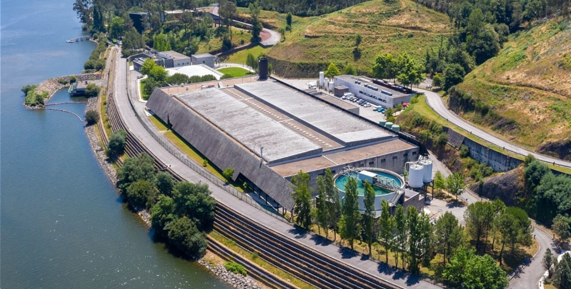 ETA de Lever vai reforçar produção de energia solar com investimento de quase um milhão de euros