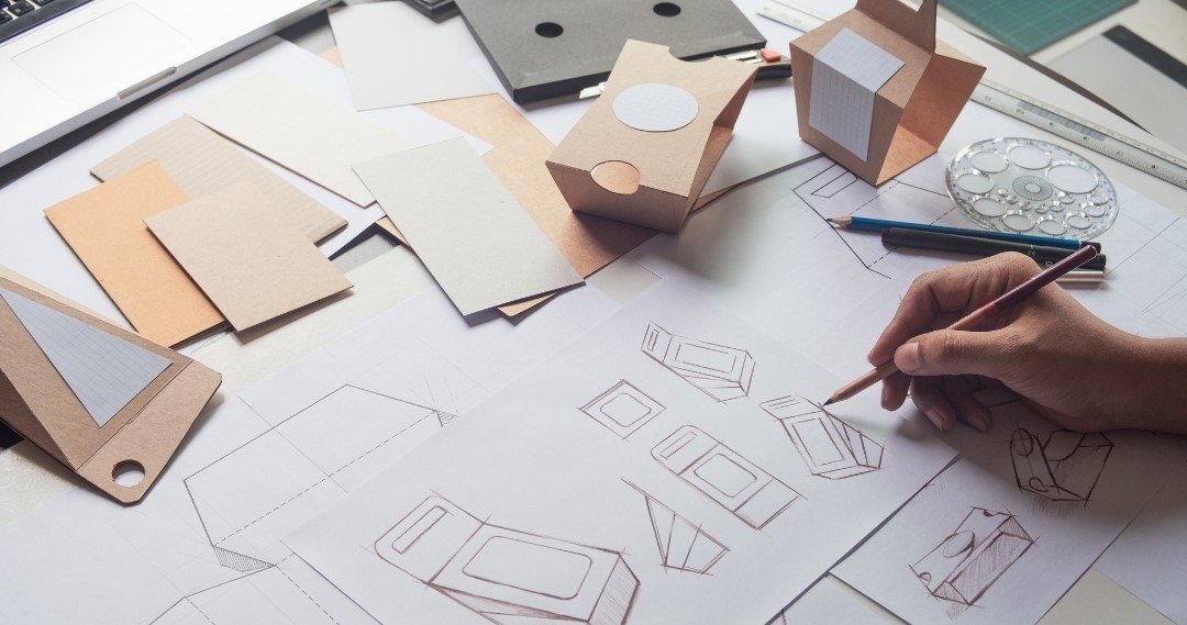 Smart Waste Portugal lança metodologia para ajudar as PME a integrar o ecodesign nos seus produtos