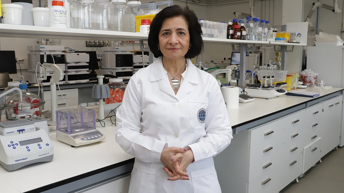 Entrevista: “Se imaginarmos o prato de 2040, acredito que será simultaneamente mais tecnológico e mais próximo da natureza”
