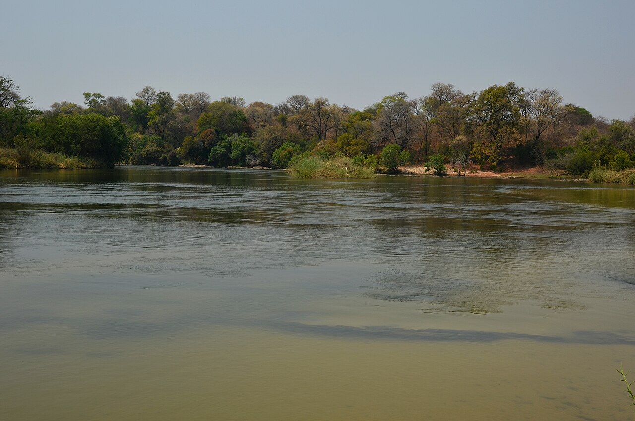 Terras altas de Angola podem ter até cinco vezes mais turfeiras do que se pensava. Cientistas pedem mais proteção