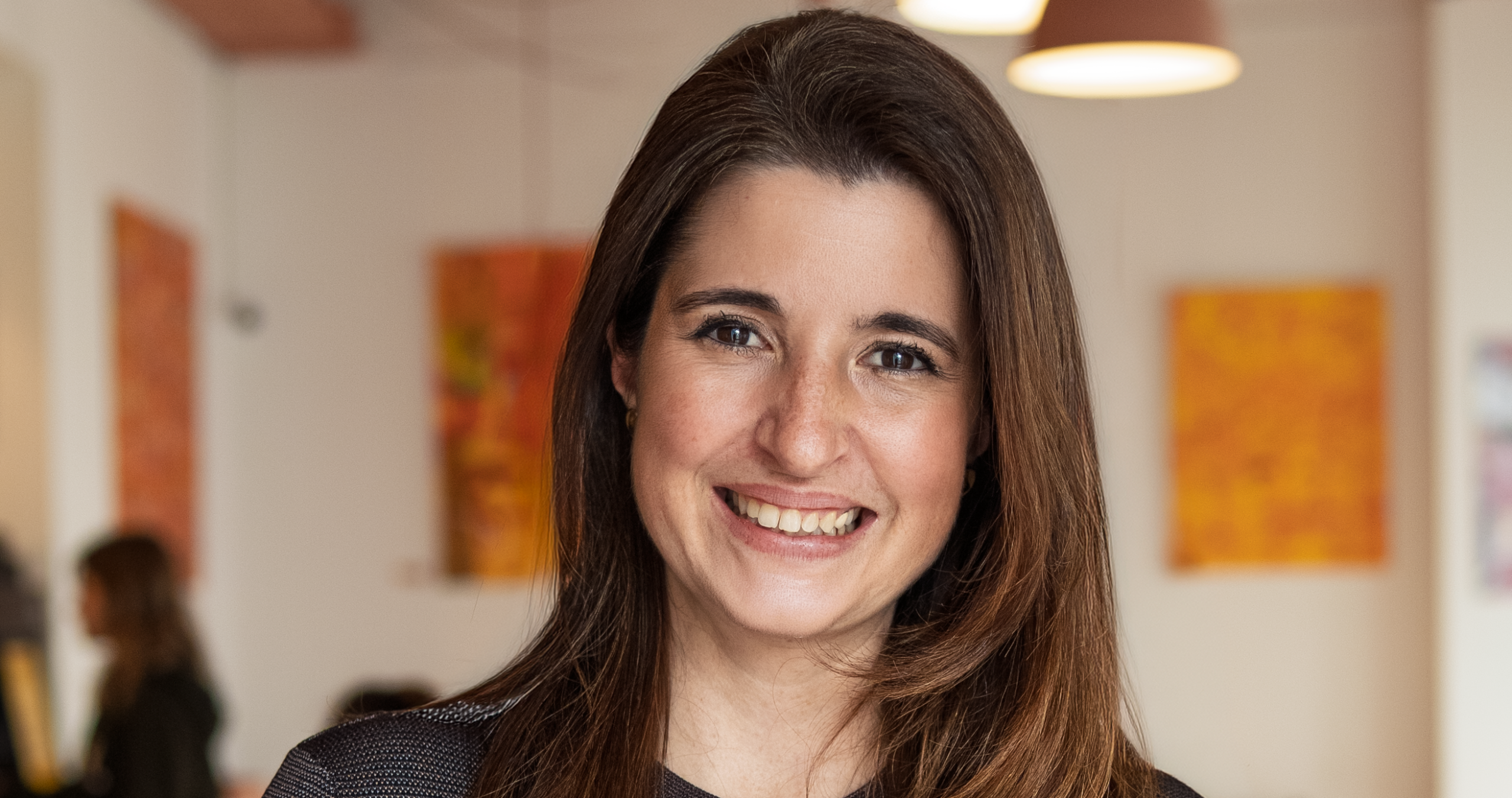 Entrevista: “A verdadeira questão já não é quanto custa investir em sustentabilidade, mas sim quanto custa ignorá-la”