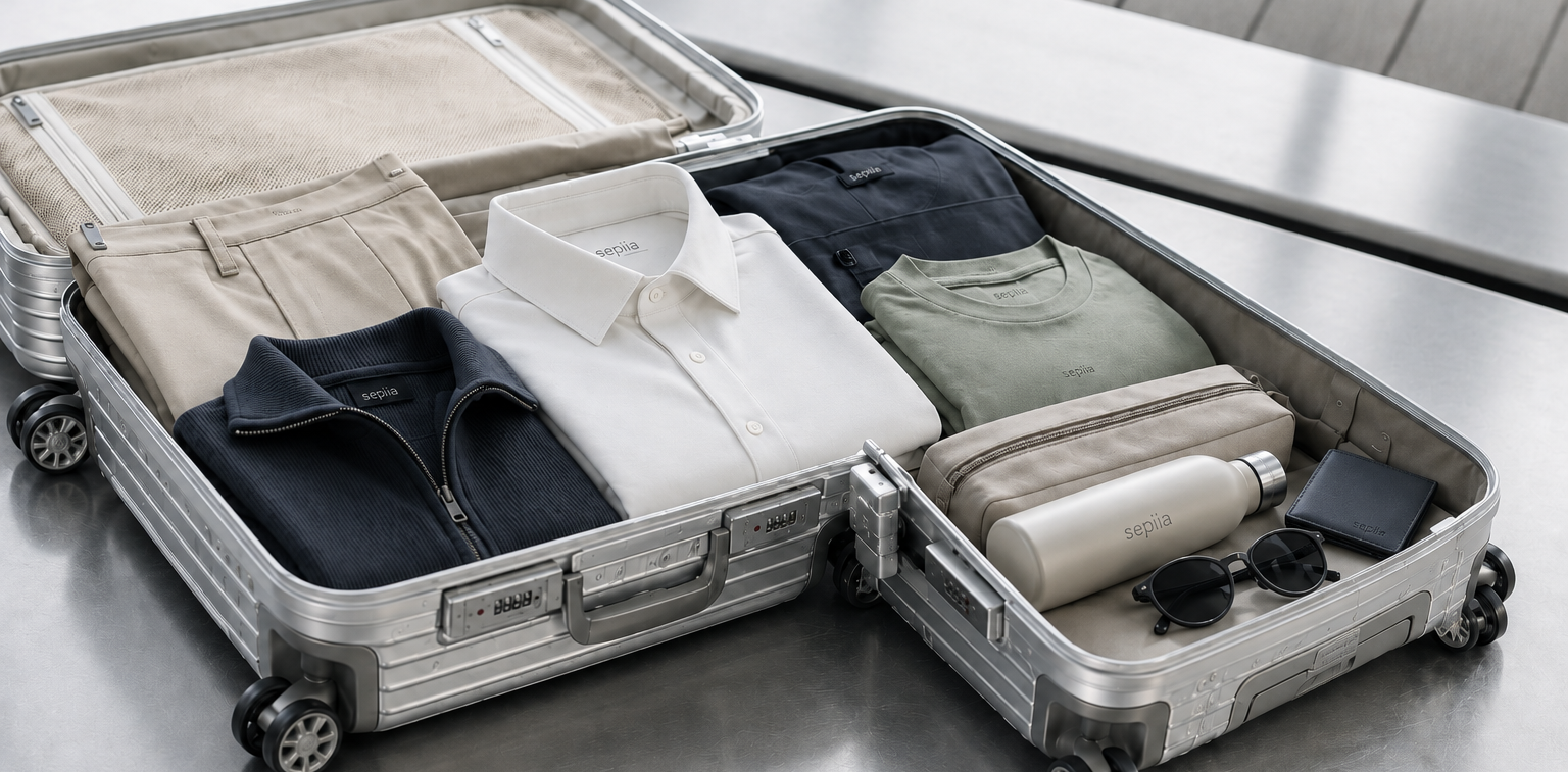 Campanha da Goparity mobiliza mais de 850 investidores em 24 horas para apoiar produção de roupa “inteligente” e sustentável