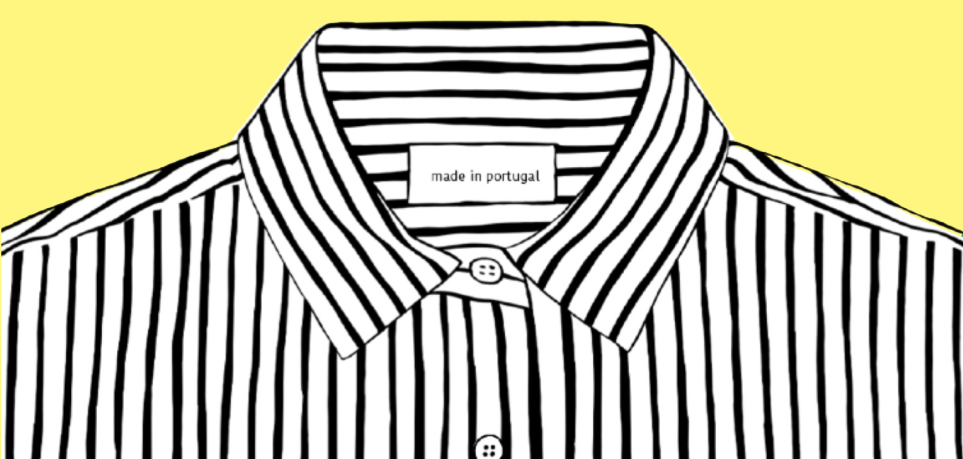 “Ninguém Compra Sustentabilidade”: o livro que explica porque a moda sustentável continua a ser a escolha difícil